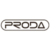 پرودا - Proda