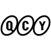کیو سی وای - QCY
