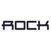 راک - ROCK