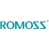 روموس - ROMOSS