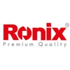 رونیکس - RONIX
