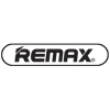 ریمکس - Remax