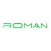 رومن - Roman