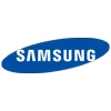 سامسونگ - SAMSUNG