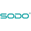 سودو - SODO