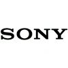 سونی - SONY