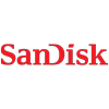 سن دیسک - SanDisk