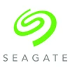 سیگیت - Seagate