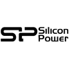 سیلیکون پاور - Silicon Power