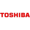 توشیبا - TOSHIBA