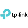 تی پی لینک - TP-LINK