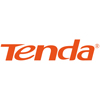 تندا - Tenda