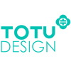 توتو - Totu