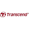 ترنسند - Transcend