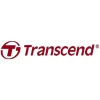 ترنسند - Transcend