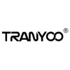 ترانیو - Tranyoo
