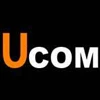 یوکام - UCOM