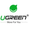یوگرین - UGREEN