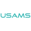 یوسامز - USAMS