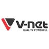 وی نت - V-net
