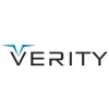 وریتی - VERITY