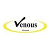 ونوس - Venous