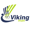 وایکینگ من - Viking man