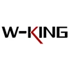 دبلیو کینگ - W-KING