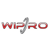 ویپرو - WIPRO