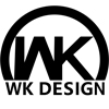دبلیو کی - WK Design