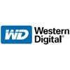 وسترن دیجیتال - Western Digital