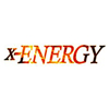 ایکس انرژی - X-Energy