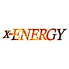 ایکس انرژی - X-Energy