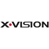 ایکس ویژن - X.VISION
