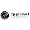 ایکس پی پروداکت - XP Product
