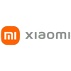 شیائومی - Xiaomi