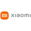 شیائومی - Xiaomi
