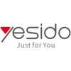 یسیدو - YESIDO