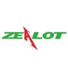 زیلوت - Zealot