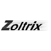 زولتریکس - Zoltrix