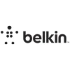 بلکین - belkin