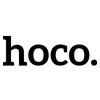 هوکو - hoco