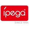 آی پگا - ipega