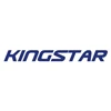 کینگ استار - KINGSTAR