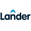 لندر - lander