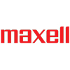 مکسل - maxell