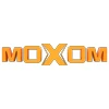 موکسوم - moxom