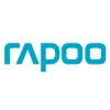 رپو - rapoo