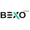 بکسومن - Bexoman