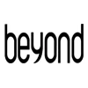 بیاند - beyond